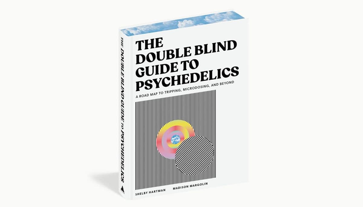 The DoubleBlind Guide to Psychedelics