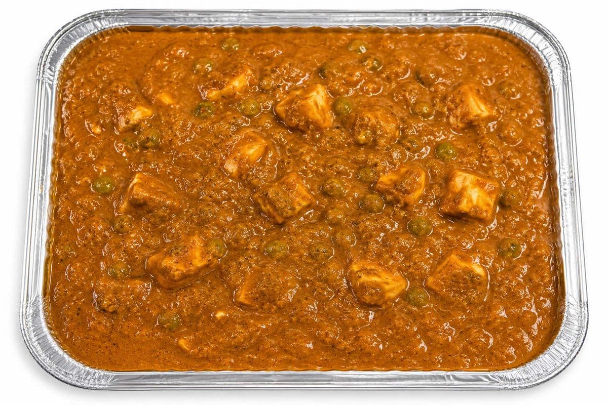 Medium Party Tray