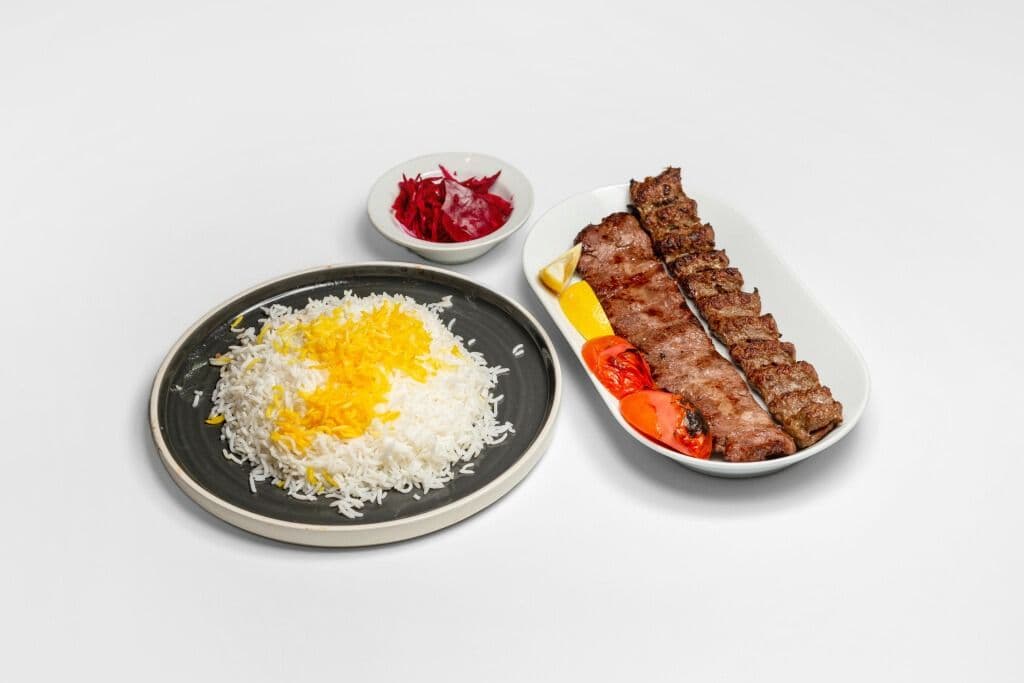 Soltani