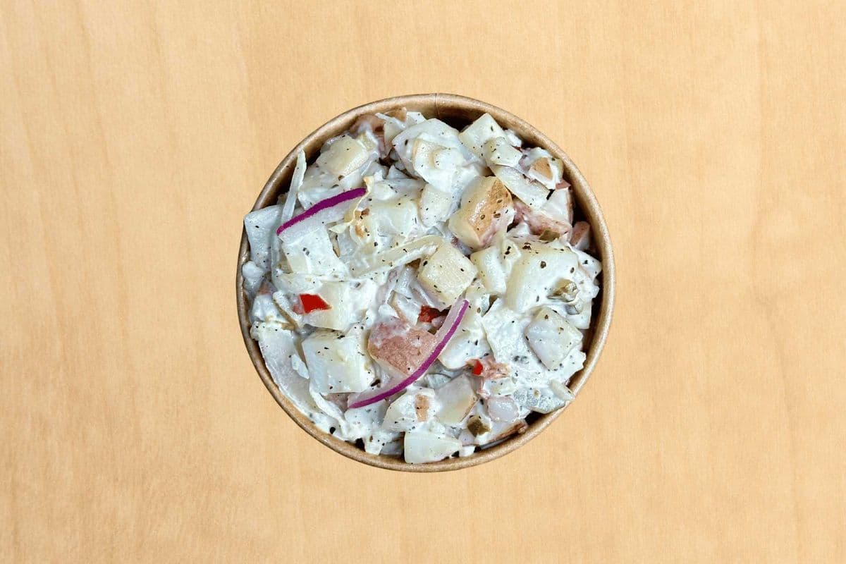 Potato Salad