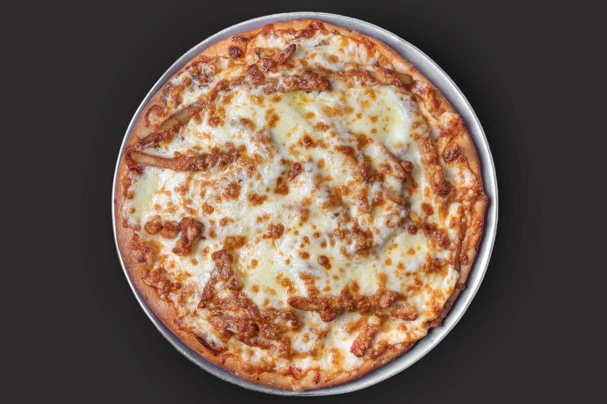 Mini special cabane pizza 3