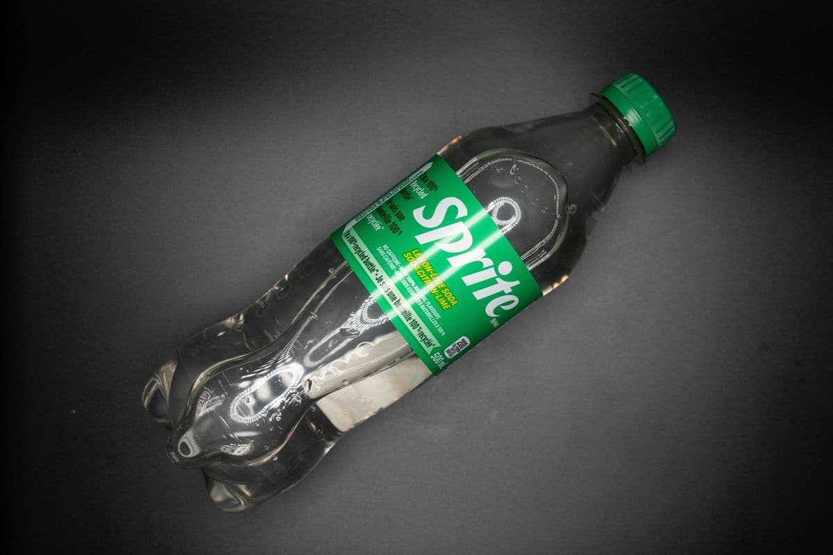 Sprite (500ml)