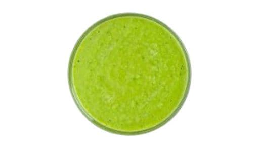 Wasabi / Wasabi