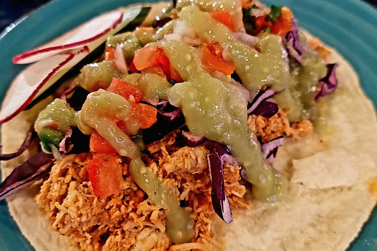 Casa Pollo