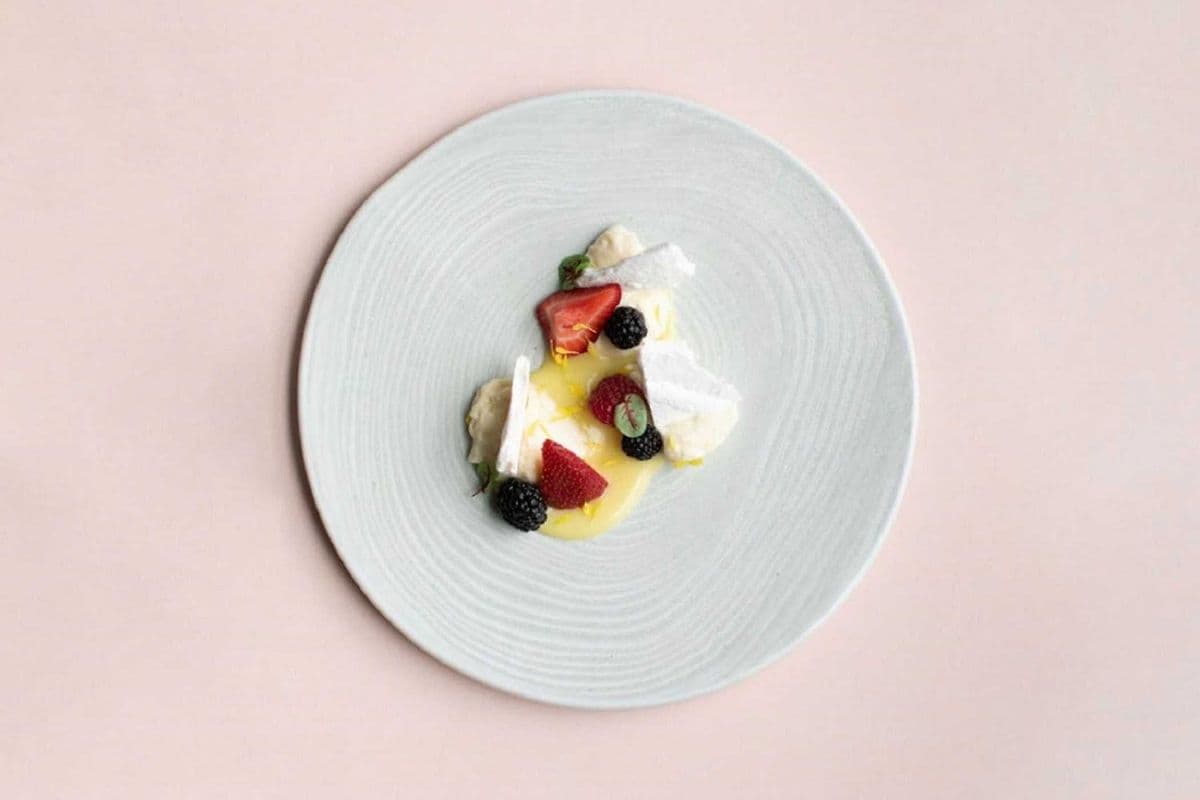 Yuzu Pavlova