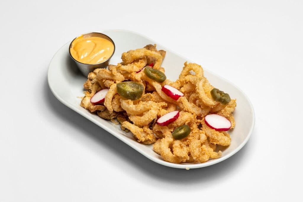 Calamari