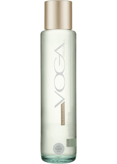 Voga Moscato (750 ml)