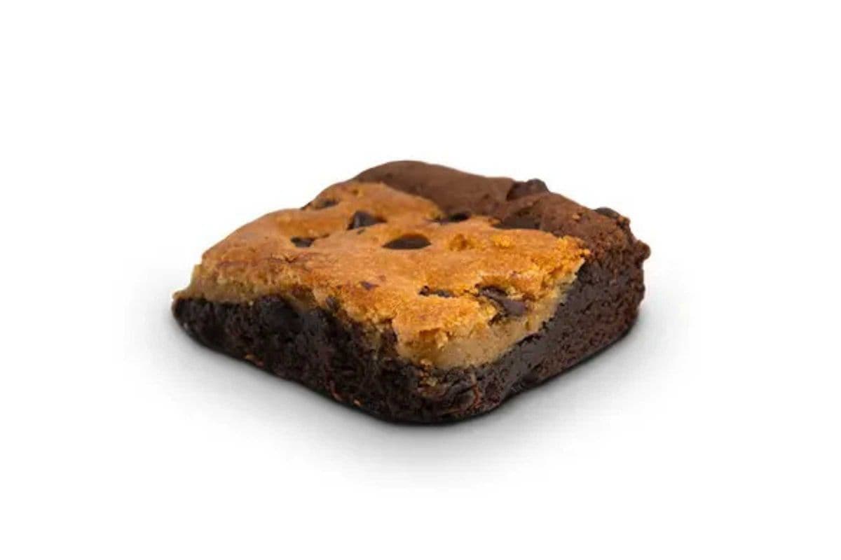 Chocolate Brownie