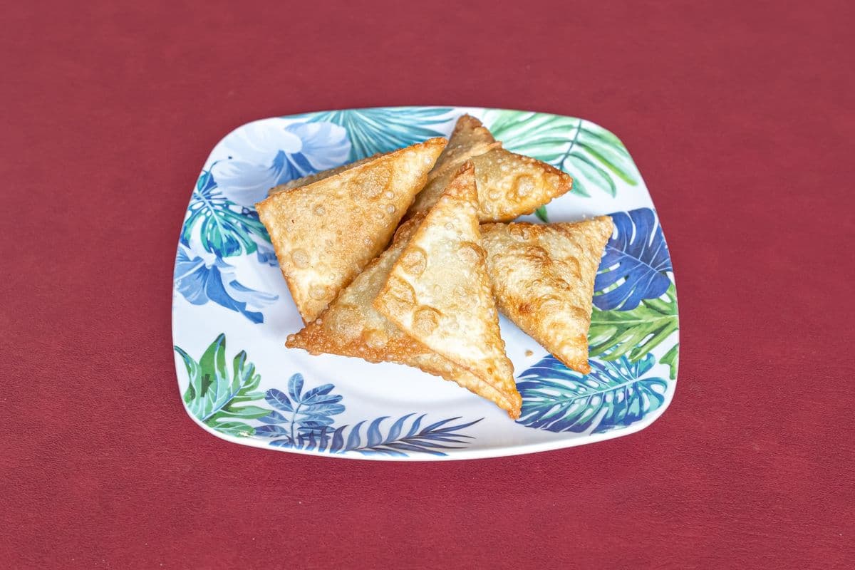 Sambusa