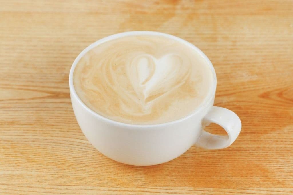 Latte