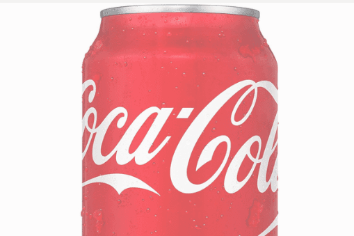 Coke