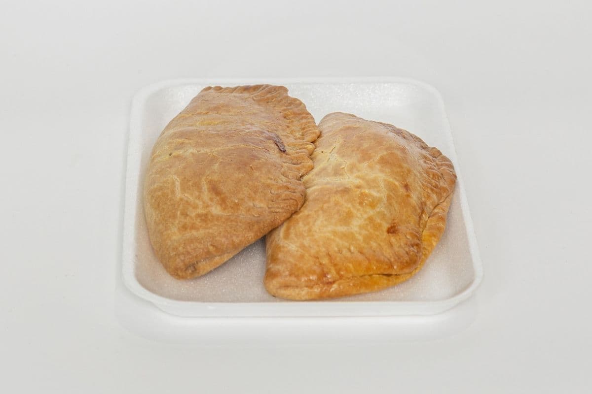 Meatpie
