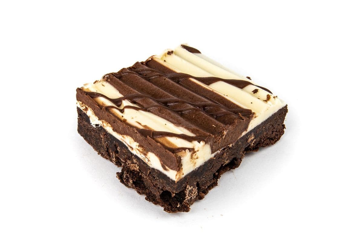 Brownie