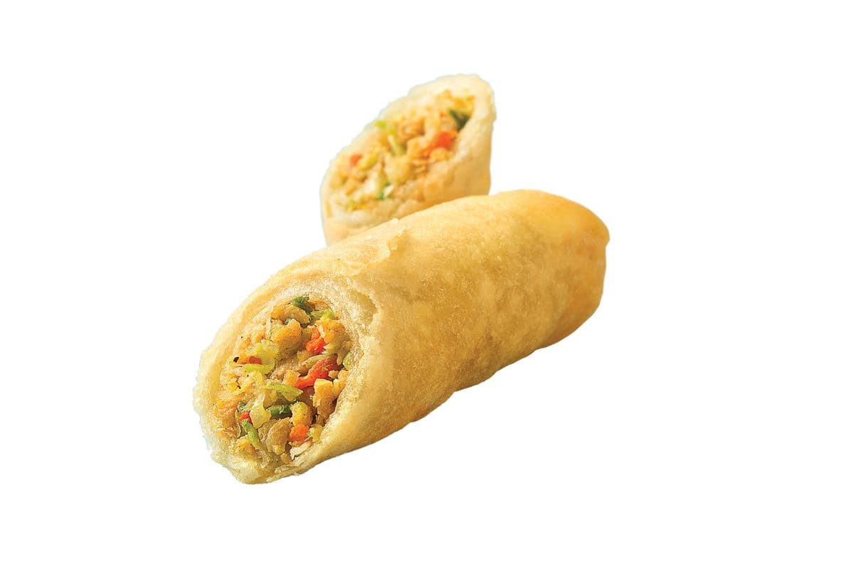 Spring Roll