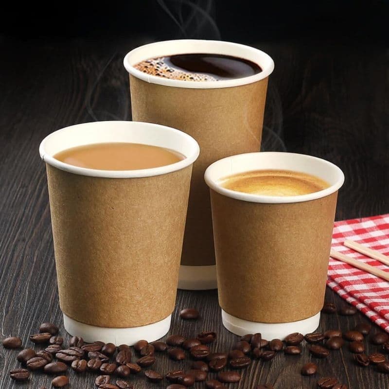 Kashmiri Chai
