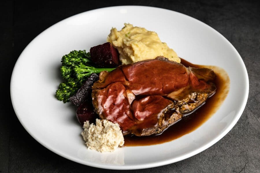 Prime Rib - Regular