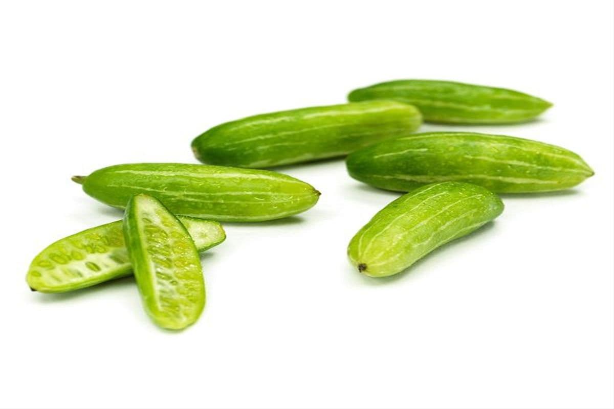 Tindora (1lb)