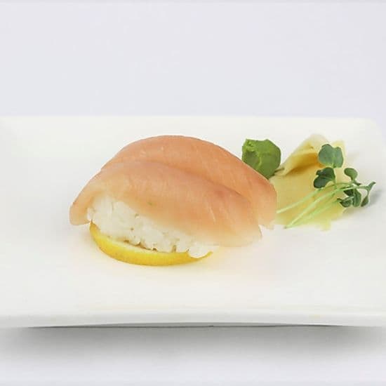 Albacore