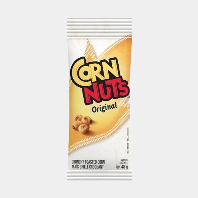 Corn Nuts Original