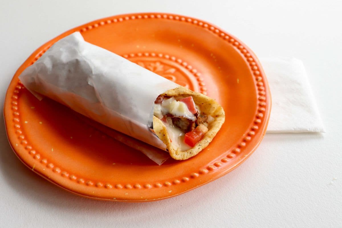 ( X2 ) Reg Halifax Donairs