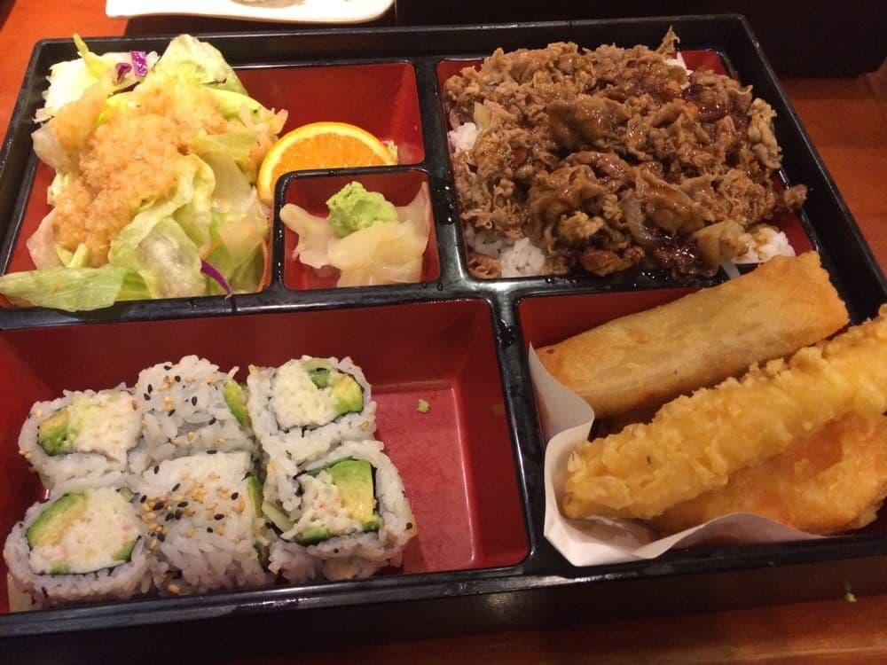 Special Box 1
