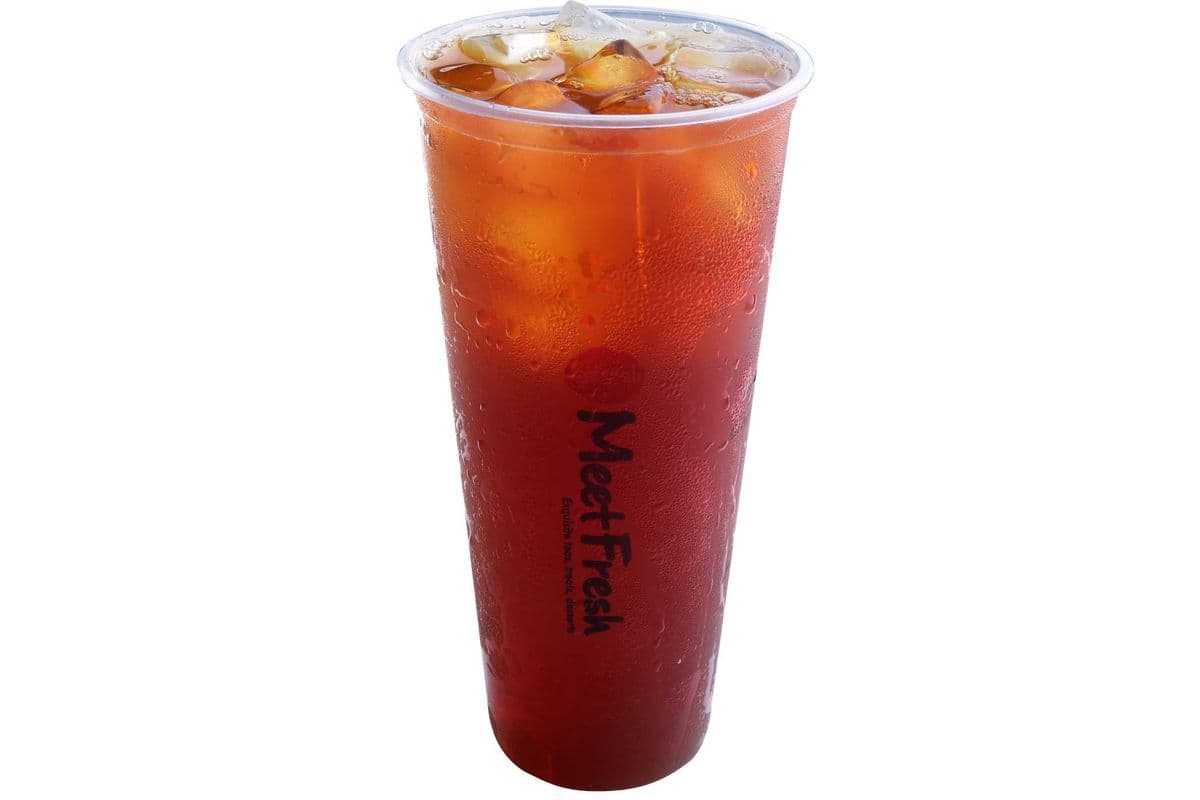 Black Tea (Large)
