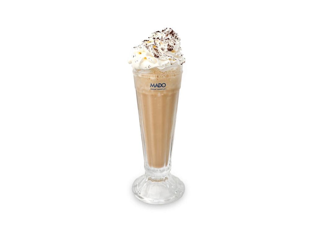 Frappe