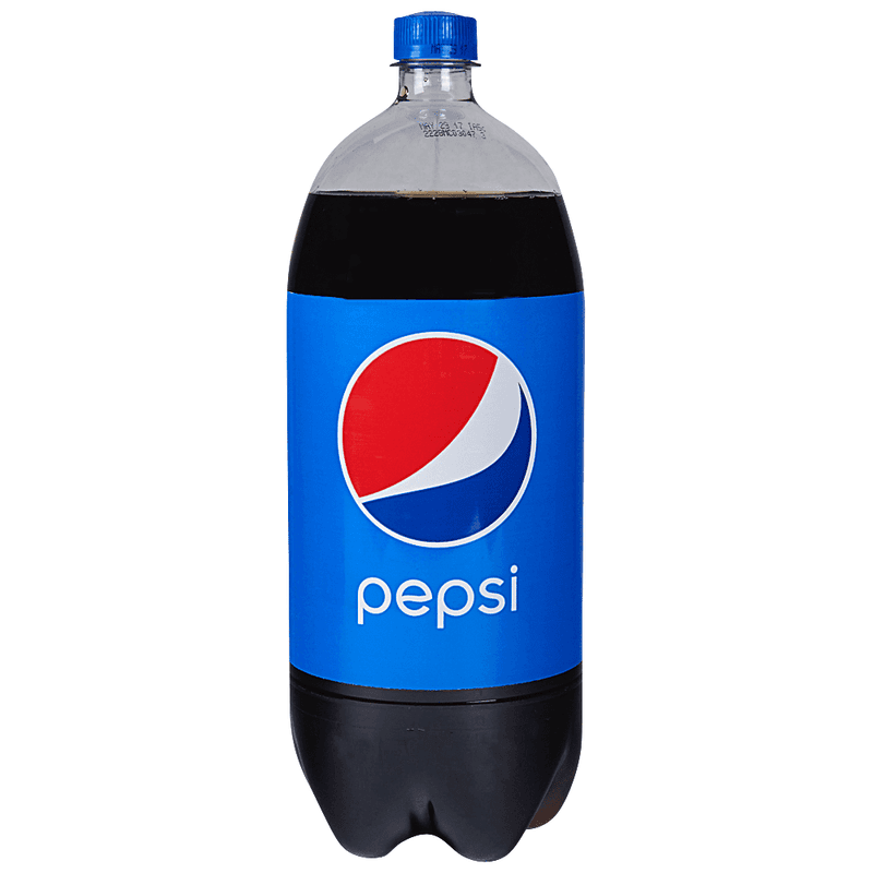 Pepsi Orginal (2 lt)