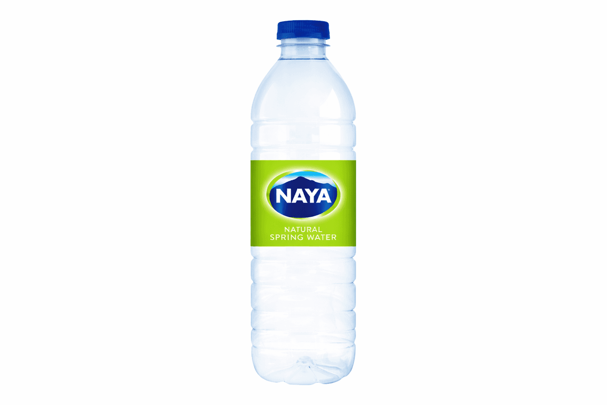 Naya Water