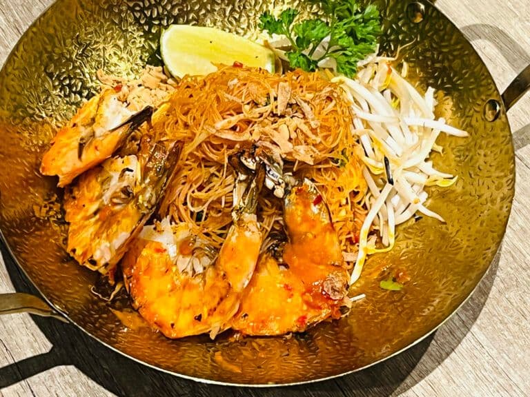 Pad Mee