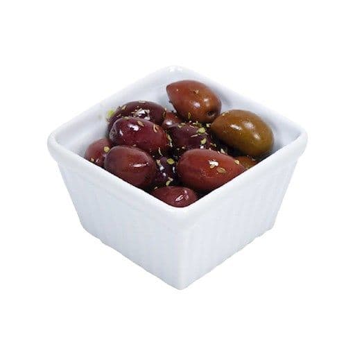 OLIVES