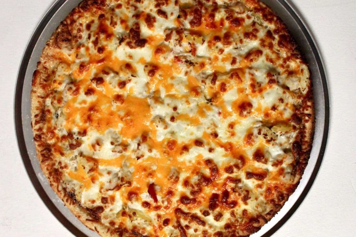 Texas BBQ (Small) (small)