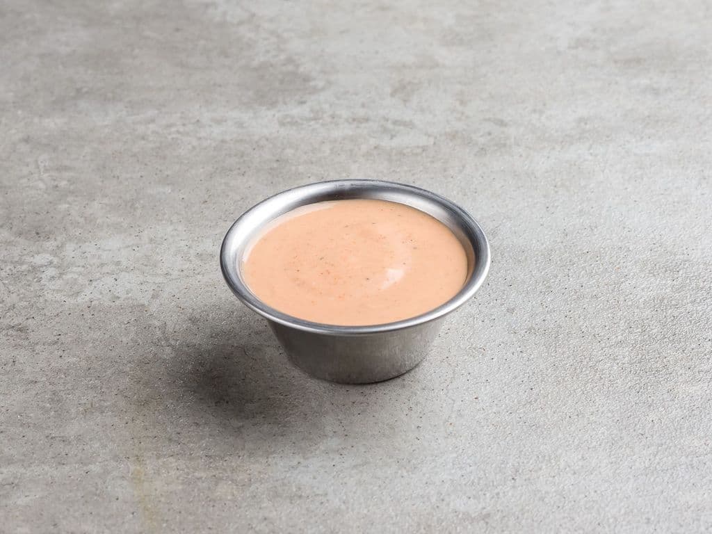 Frankie's Signature Dip