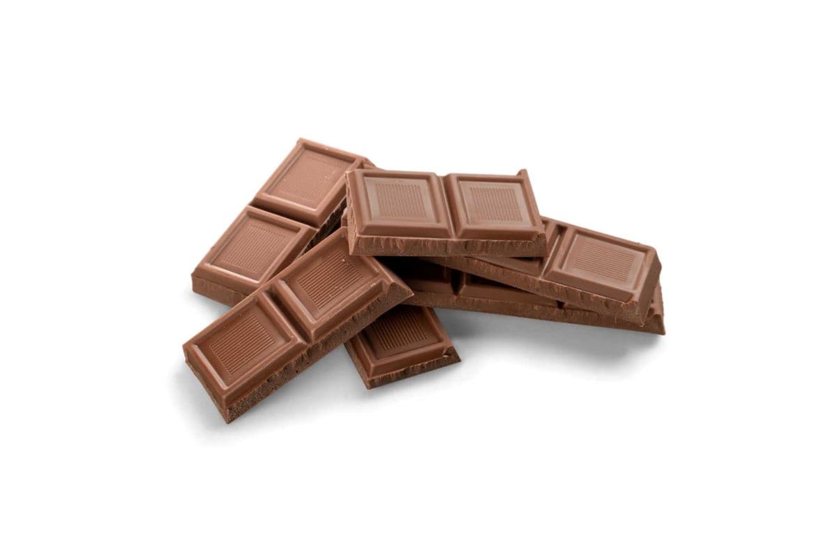 Chocolat / Chocolate