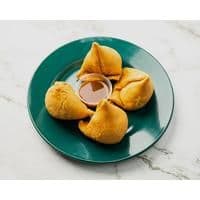 Samosa