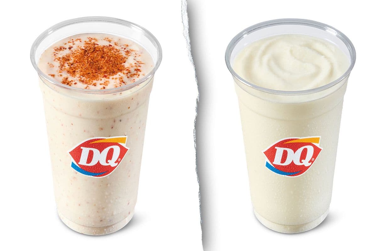 DQ® Coolers