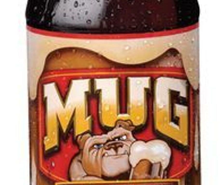 Rootbeer