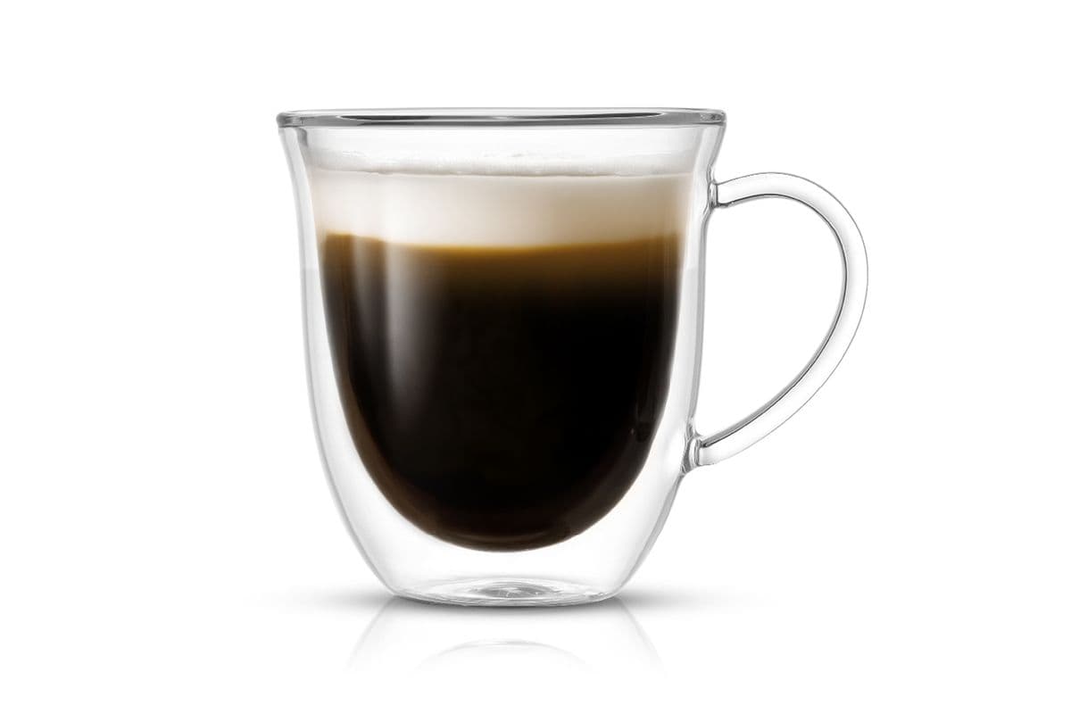 Macchiato