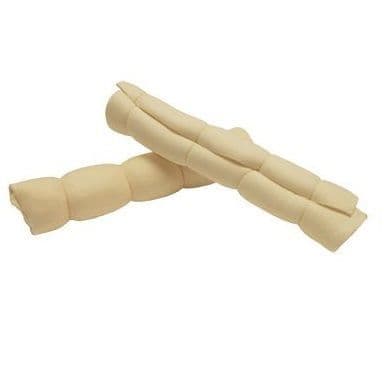 Redbarn Beef Cheek Roll Dog Large