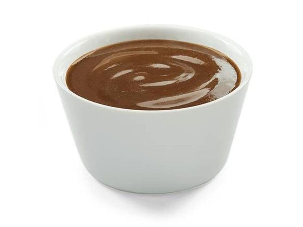 Side Gravy