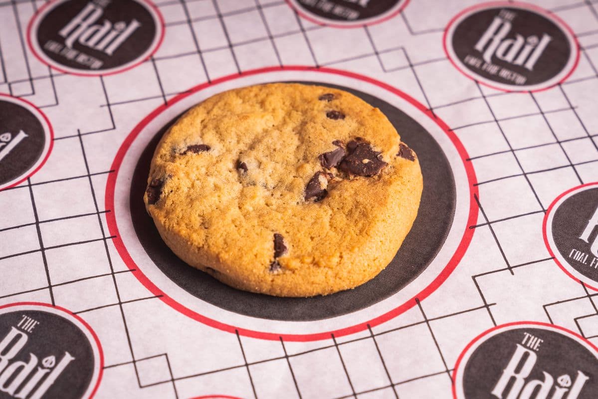 Biscuits / Cookies