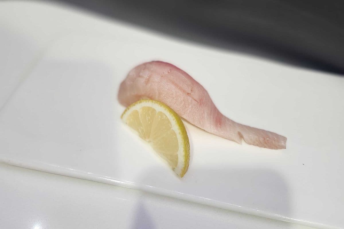 Hamachi