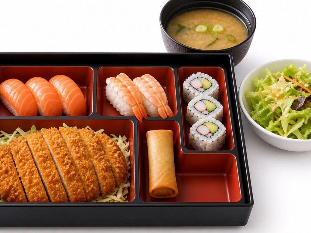 F1 Chicken Cutlet (Dinner)