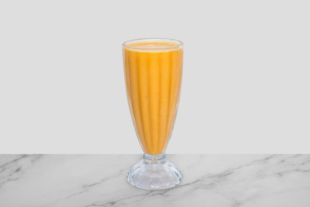 Mango Shake