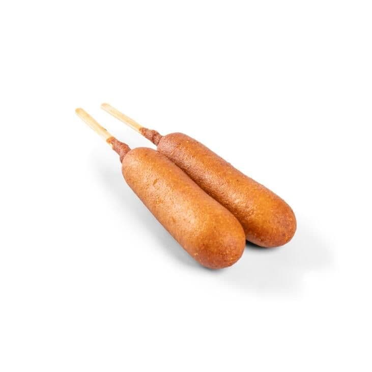 Pogo / Pogo
