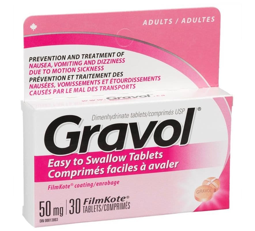Gravel (10 Tablets)