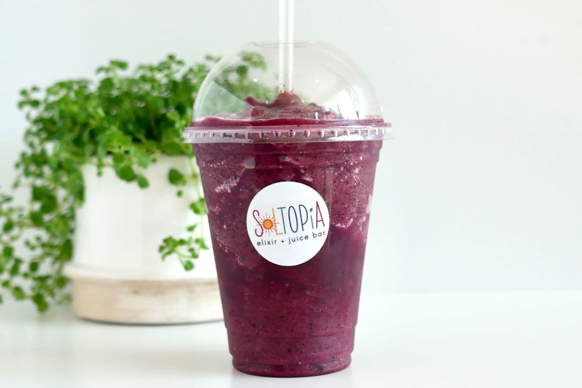 Pluto Power (9oz or 16oz)
