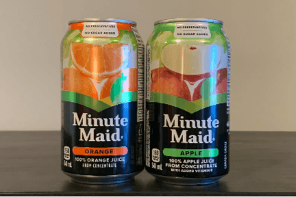 Juice