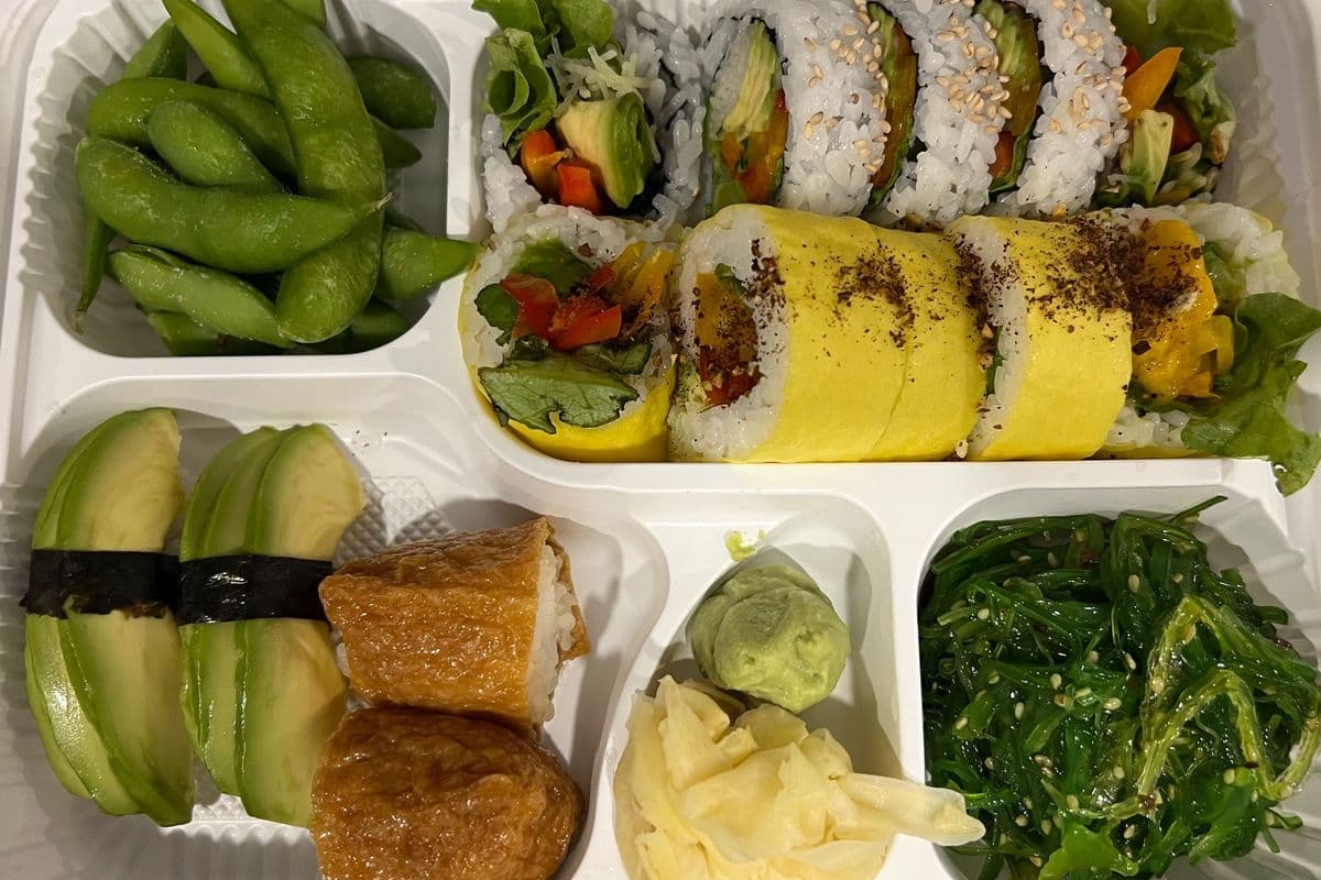 Garden Special Set