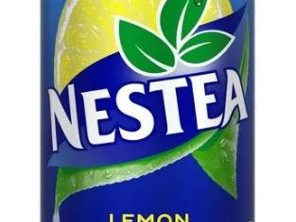 Nestea